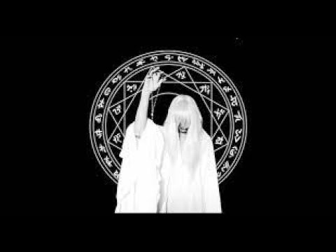 AFTER MANDRAKE 2 💔 (DJ Mandrake e DJ Gudog)