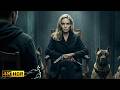 MAD WOMAN Angelina Jolie New Action Movie 2026 Full Movie 4K Actionmovies