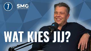 Martijn Licht