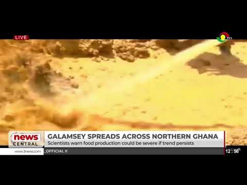 LIVE: News Central || 13-08-2026