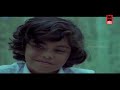 Padikathavan Full Movie Rajinikanth Super Hit Tamil Movie Rajinikanth Action Movie Rajinikanth