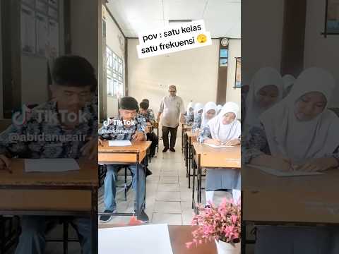 当全班合谋将老师scam😂🤣🤣#youtubeshorts #shorts #funny #comedy #沙雕剧情 #搞笑 #合谋骗局#师生#viral