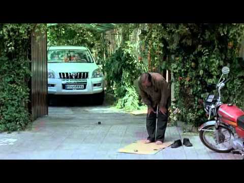 Humanity touch- The Song of Sparrows