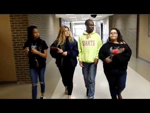 Stalker's Prey -  A Pink Production