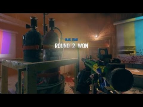 Cav ACE against diamonds (Clutch asf)