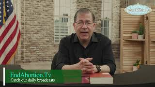 PFL-Daily Scripture Reading and Reflection - Be Opened - Feb. 9, 2024