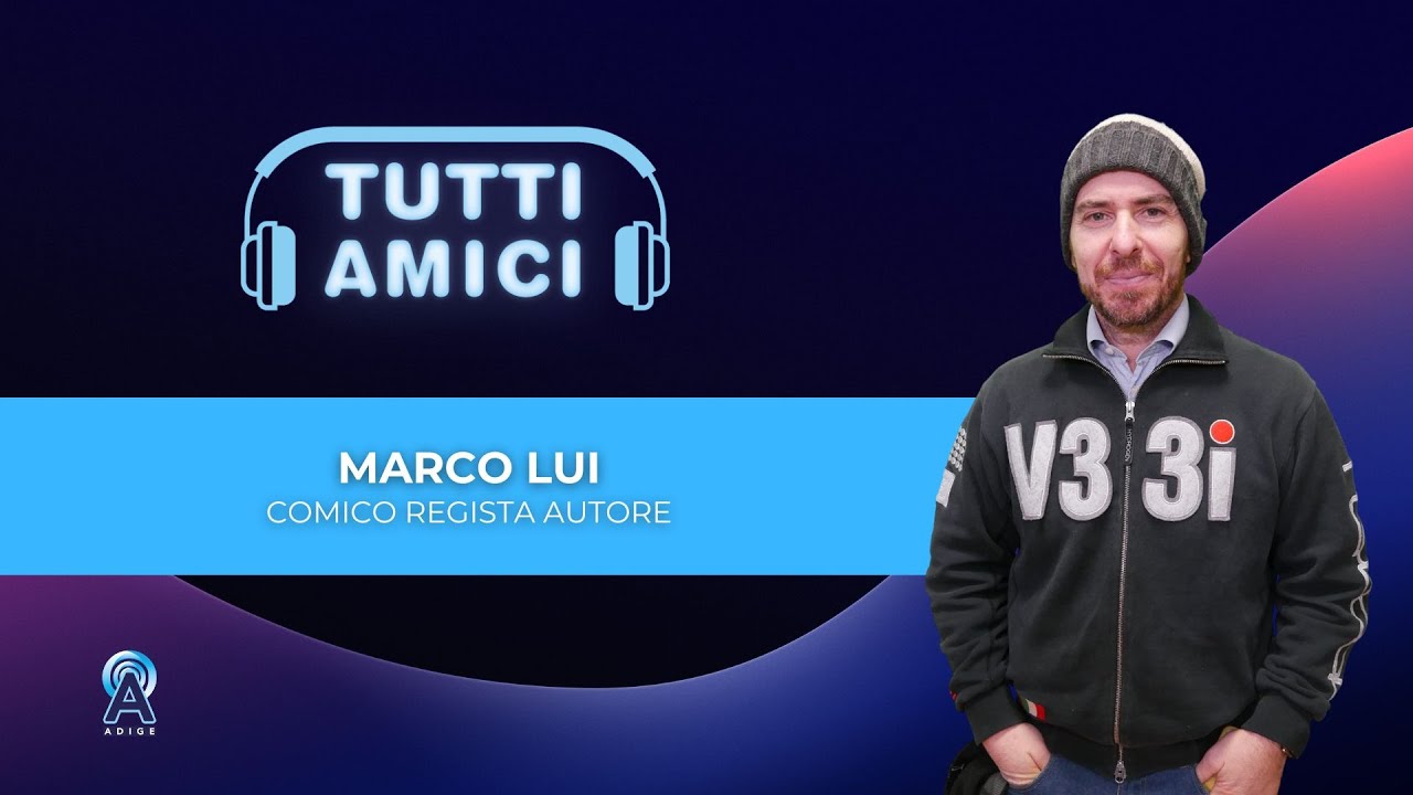 Descrizione dell'immagine