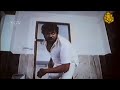 Shankarnag Admitted Prabhakar S To Hospital Best Scene From Huli Hebbuli Kannada Movie Sumalatha