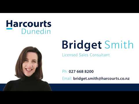 45 Bedford Parade, Brighton, Dunedin, 3 Bedrooms, 1 Bathrooms, Lifestyle Property