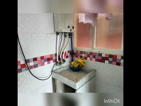 Apartamentos, Venta, Mosquera - $160.000.000