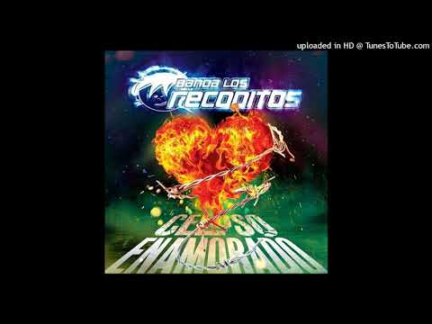 Banda Los Recoditos - Celoso Enamorado