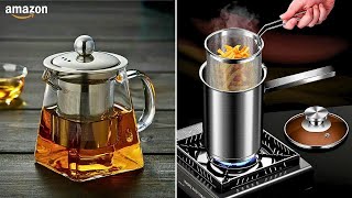 25 Top Amazon Kitchen Gadgets Worth Buying This Month! (With Prices)