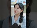Si Gadis Menikah Kilat Dengan Guru Miskin Tak Terduga Dia Adalah Agen Rahasia Serta Ayah Anaknya