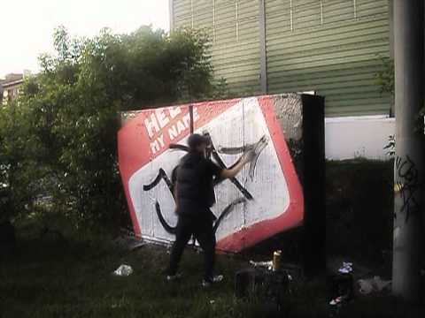 hello my name is JOPA