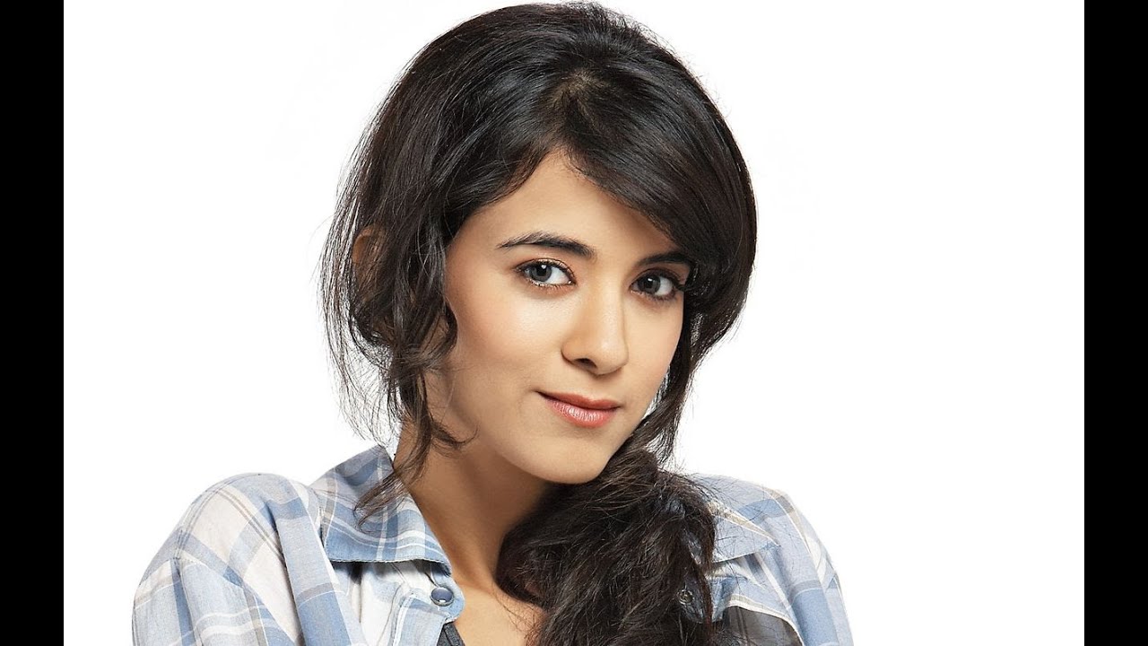 Chhu Le Aasman (Remix) Lyrics | Mujhse Fraaandship Karoge | Suraj Jagan | Raghu Dixit