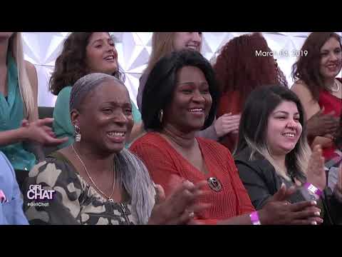 FAVORITE MOMENT: Breast Milk