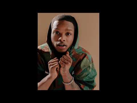 [FREE] Calboy x Roddy Ricch Type Beat 2021- "Dimension" | Free Type Beat | Trap Instrumental