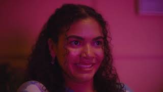 Cheetos What’s Chester Watching?