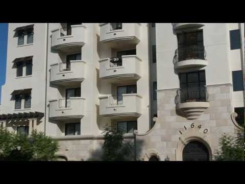 Los Angeles Apartments in Brentwood for rent