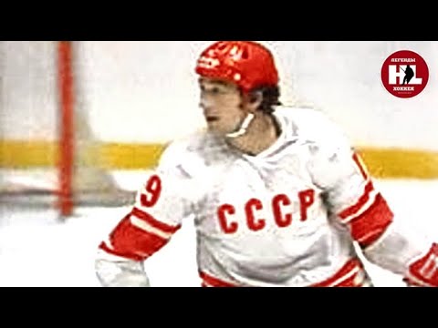 1978. Чемпионат мира. Гол Хелмута Балдериса | 1978. WС. Helmut Balderis goal