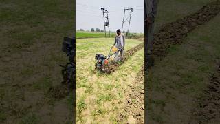 Download lagu price-28000₹💵, mini tractor 🚜 with farmer #youtubeshorts #agriculture #trendingshorts mp3