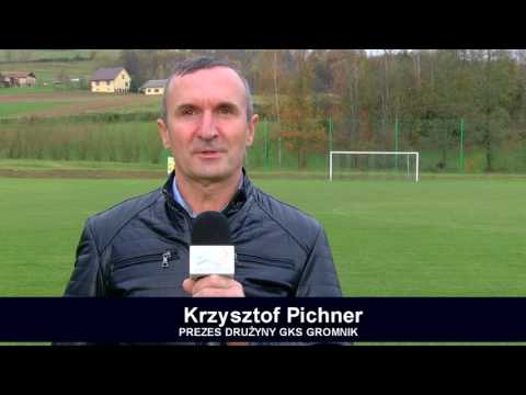 Zapowiedź - Derby Pogórza 2016