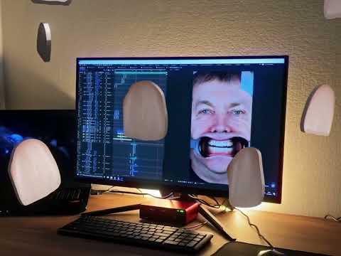 Dental Motion Design After Effects Course