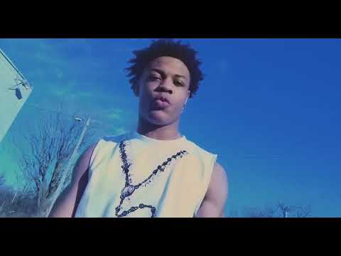 Shaky Shawn999 - Dior (Official Music Video)  | shot.by @VisualsbyChidy