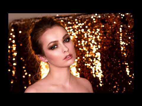 Daniel van Sand feat  Nina Sung     Slipping Within Turn Remix 🔥🎵