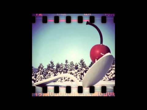 Polar Pair - Sing it Once (Minneapolis version)