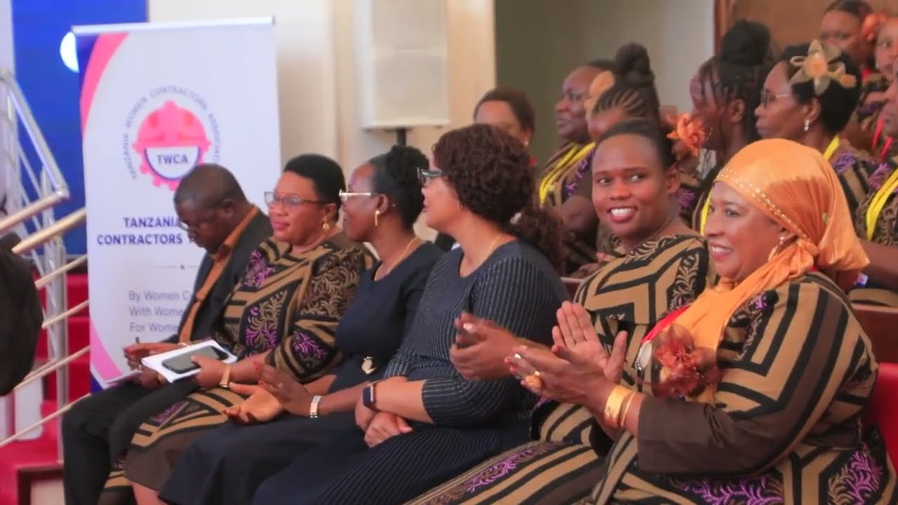 TUMIENI MIRADI MNAYOPEWA KUONESHA UWEZO WENU: KADOGOSA