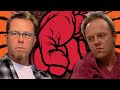Metallica St Anger Review Retrospective