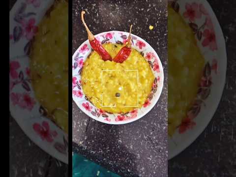 😋ಖಾರ ಪೊಂಗಲ್|Khara Ponga|Instant Breakfast recipe Soft &Tasty😍 #pongal#recipe#kannada#minivlog#viral