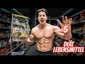 Dein Sixpack für den Sommer☀️ Mit diesen 5 Lebensmitteln KEIN PROBLEM!