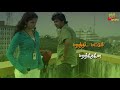 Oru Kal Oru Kannaadi Song Tamil Whatsapp Status Siva Manasula Sakthi