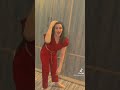 Mujra Hi Mujahid Song Naseebo Lal Tiktok Shorts