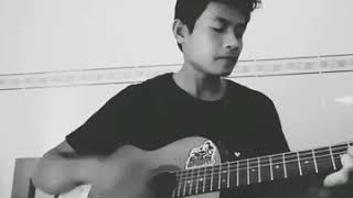 Download lagu menungso ora toto, cover akustik ,@jitcashter22 story wa 30detik, mp3