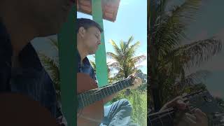 lua-gira-sol- Tom Zé