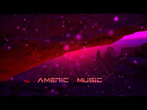 Victor Lou, Flux Zone, Hoost   Again Lucas Brontk - Amenic music