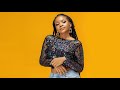 LIVE Mdogo Wa Zuchu LIVE Ndani Ya Kiss Fm