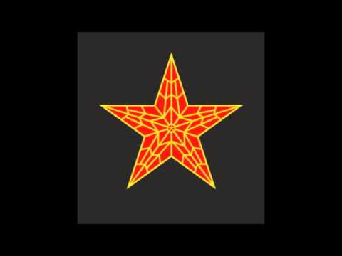 Balkan Hotsteppers - Amsterdam Klezmer Band vs Grandmaster Flash - Chassid Message