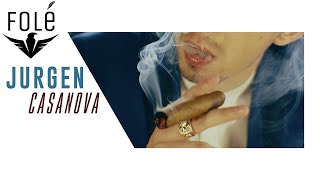 Jurgen Çipi - Casanova