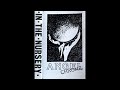 In The Nursery – Angel Chrome   1985 [Compilation]