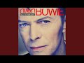 You've Been Around (2021 Remaster)