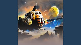 Download lagu Bayangan Senja mp3