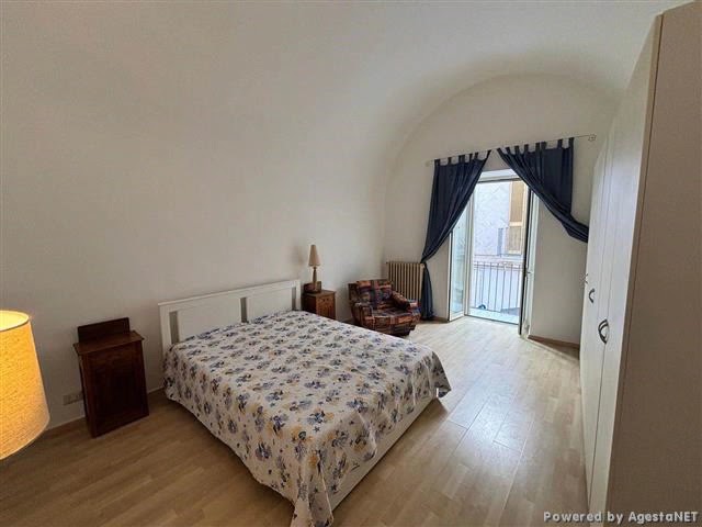 Terratetto in VENDITA  MOLA DI BARI