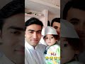 Tadpane Pe Mere Fir Tum Na Hasoge Qawali