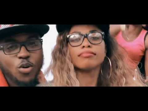9-2-9  --  Tunahasoo (Official Video)