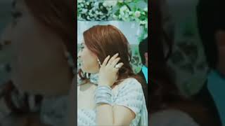 Download lagu o yara jhooth nahi bolna new WhatsApp status video mp3 Download lagu o yara jhooth nahi bolna new WhatsApp status video mp3