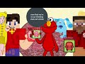 Elmo S World Spot S Clues S4 Ep 13 School Part 7 Version 2